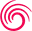 LingvoSkill icon